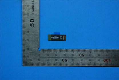 Lenovo blade3 10;Sim_TFLASH FPC;0.15mm;HongXin Flash FPC Board SF78C02027