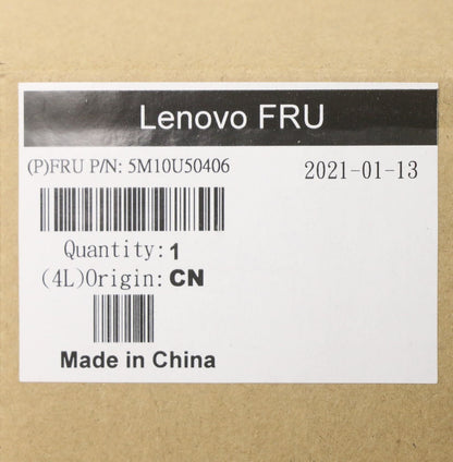 Lenovo MECH_ASM DISPLAY_MAIN_FRAME_BKT_ASSY 5M10U50406