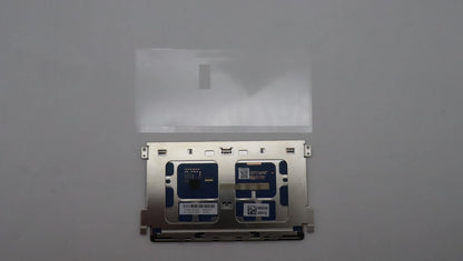 Lenovo W 82XX SB Touchpad Board 5T60S94282