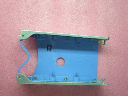 Lenovo FRU ASM Board 45K6583