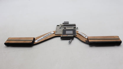 Lenovo Heatsink L 83AS TAISOL 5H40S20815