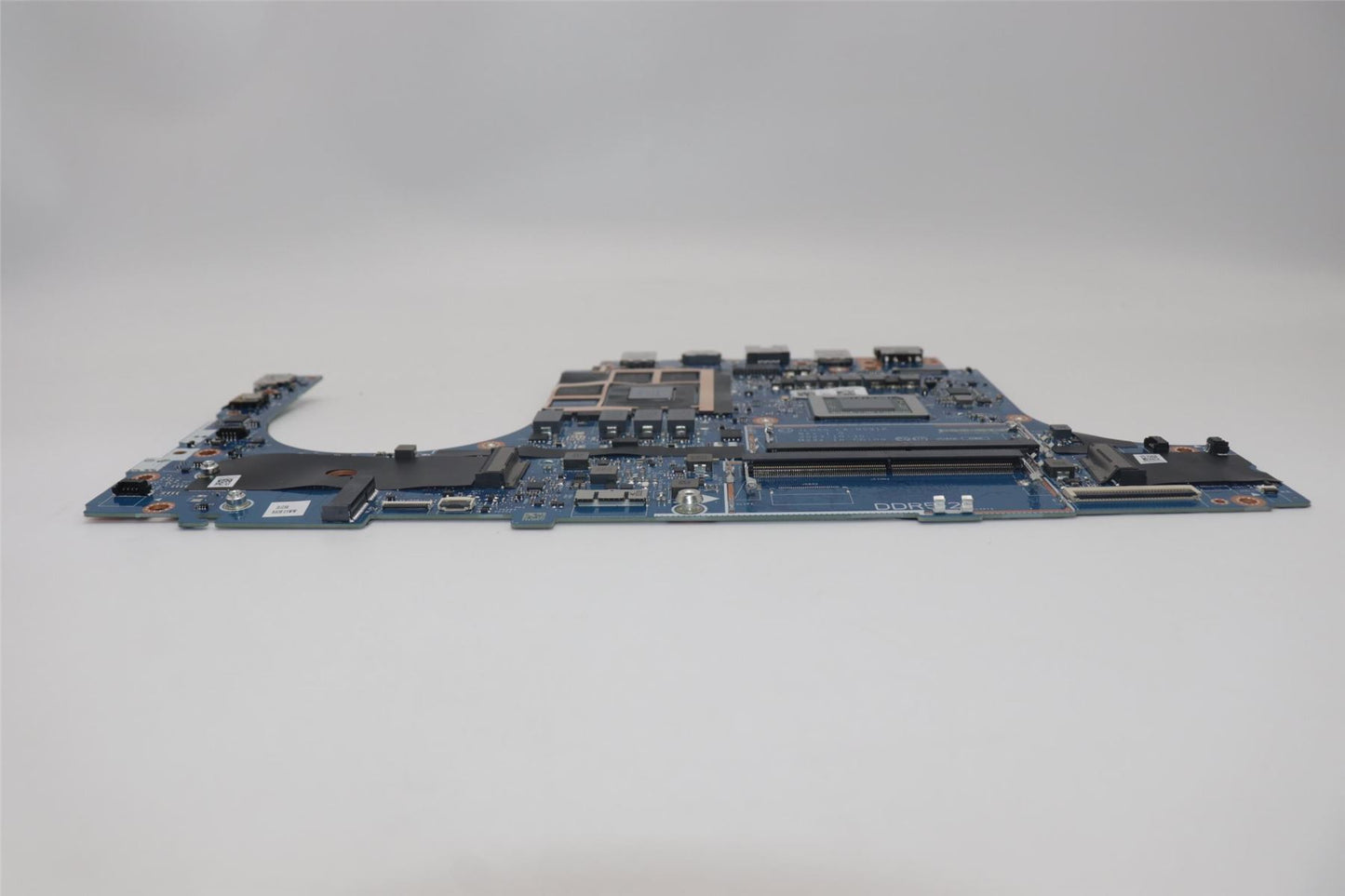 Lenovo MB 83DX R5HPTH RTX3050_6G NOKRM 5B21M50217