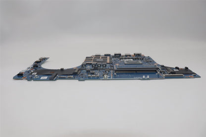 Lenovo MB 83DX R5HPTH RTX3050_6G NOKRM 5B21M50217