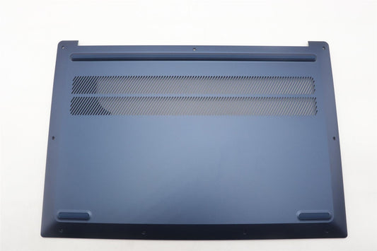 Lenovo Lower Case C 82XF PL H45 AB 5CB1L64527