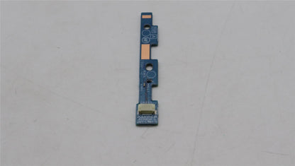 Lenovo FRU SENSOR BOARD_CS Fenrir2 AMD 5C51J62740
