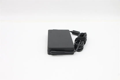 Lenovo IdeaCentre 3-27ITL6 3-24ITL6 AC Charger Adapter Power Black 5A10V03258