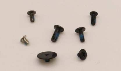 Lenovo SCREW Screw L 82V9 kit 5S10S35511