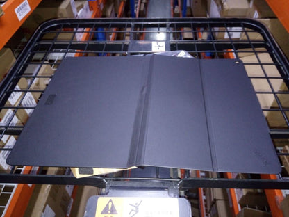 Lenovo TP Helix Folio KBD JPN Japanese Keyboard 03X9141