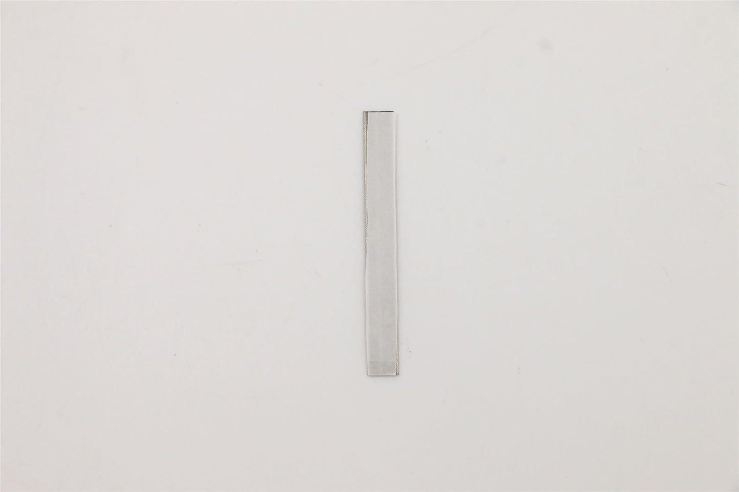 Lenovo TAPE Sponge H 82AS HEAT SINKS SPONGE 5T10S33117