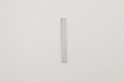 Lenovo TAPE Sponge H 82AS HEAT SINKS SPONGE 5T10S33117