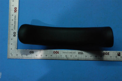 Lenovo VR-1541EDU B_head sponge&*209000300666CS 5D78C10449