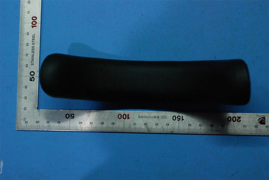 Lenovo VR-1541EDU B_head sponge&*209000300666CS 5D78C10449