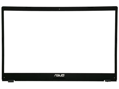 Asus X515JA X515JF X515JP X515MA X509Fa Lcd Bezel Assy Wo Mylar 90NB0MZ1-R7B020