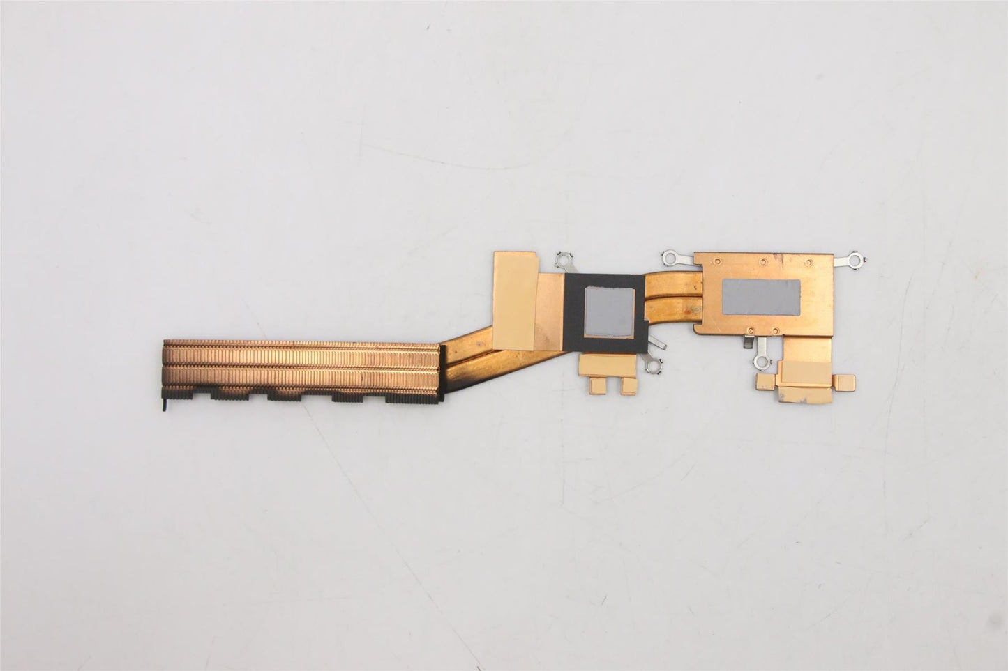 Lenovo HEATSINK Heatsink C 20VE DIS Robin 5H40S20199