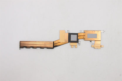 Lenovo HEATSINK Heatsink C 20VE DIS Robin 5H40S20199