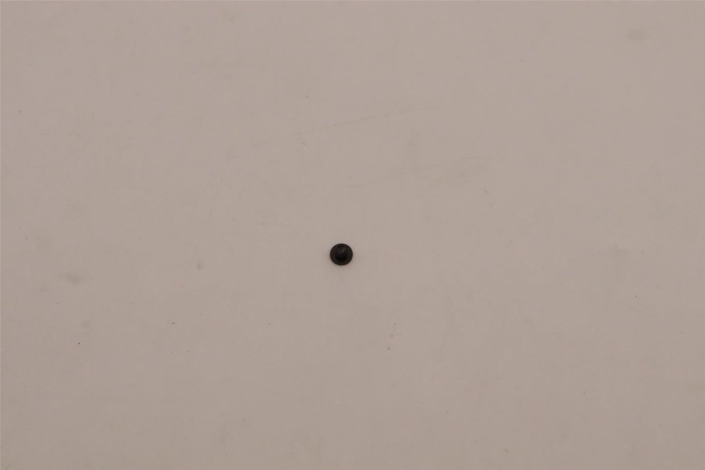 Lenovo SCREW Screw L82TD M2*L2.3(OD3.5 T0.3) 5S10S35479