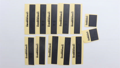 Lenovo LABEL FRU LABEL GEO KIT Golem 2.0 5L11H70964