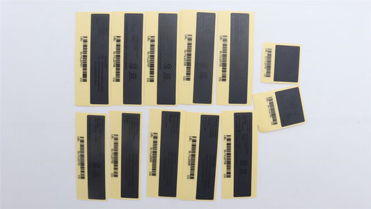 Lenovo LABEL FRU LABEL GEO KIT Golem 2.0 5L11H70964