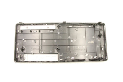 Lenovo MECH_ASM Front Bezel,5 IAB7,W/O ODD,FXN 5M11C16857