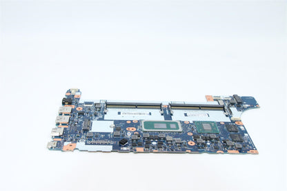 Lenovo 5B20V80744 BDPLANAR i7-8565U 550X NOK N-TPM(HW)