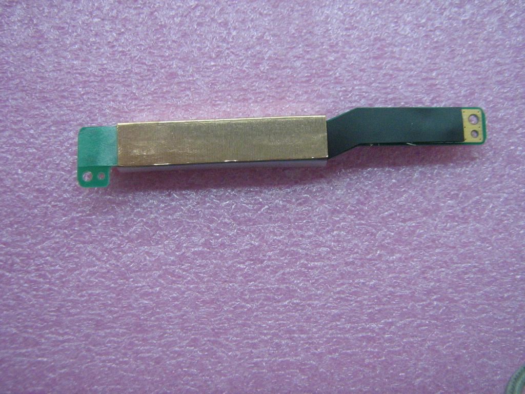 Lenovo YEC Inverter Board 42W8052