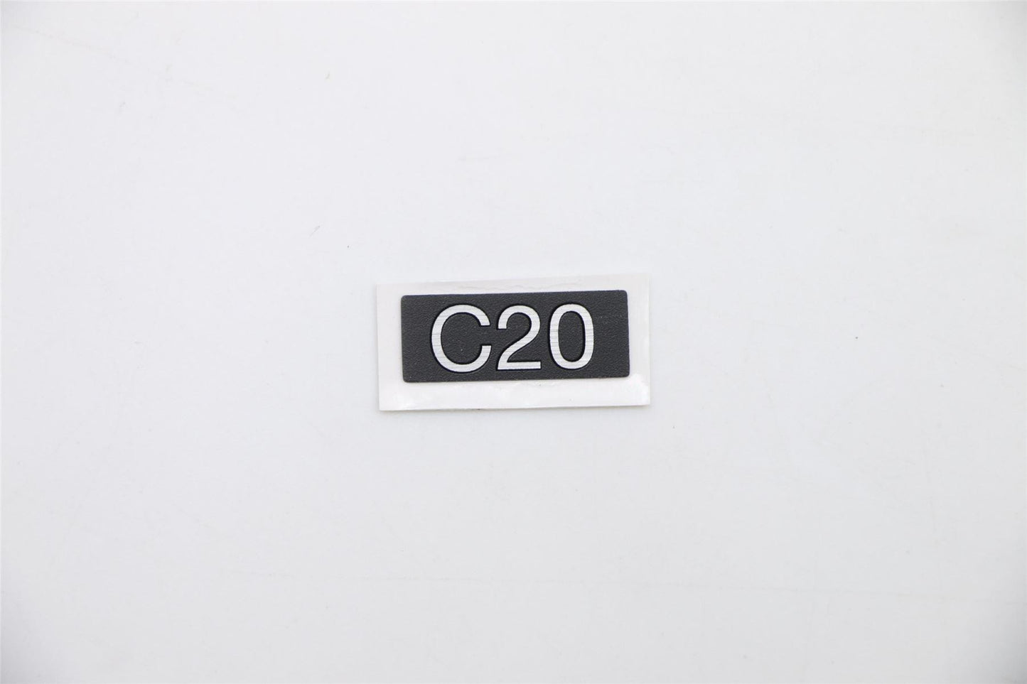Lenovo 41R5758 LABEL FRU. LABEL KIT