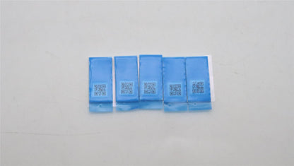 Lenovo Thermalpad H 83AL_5pcs 5P20S37662