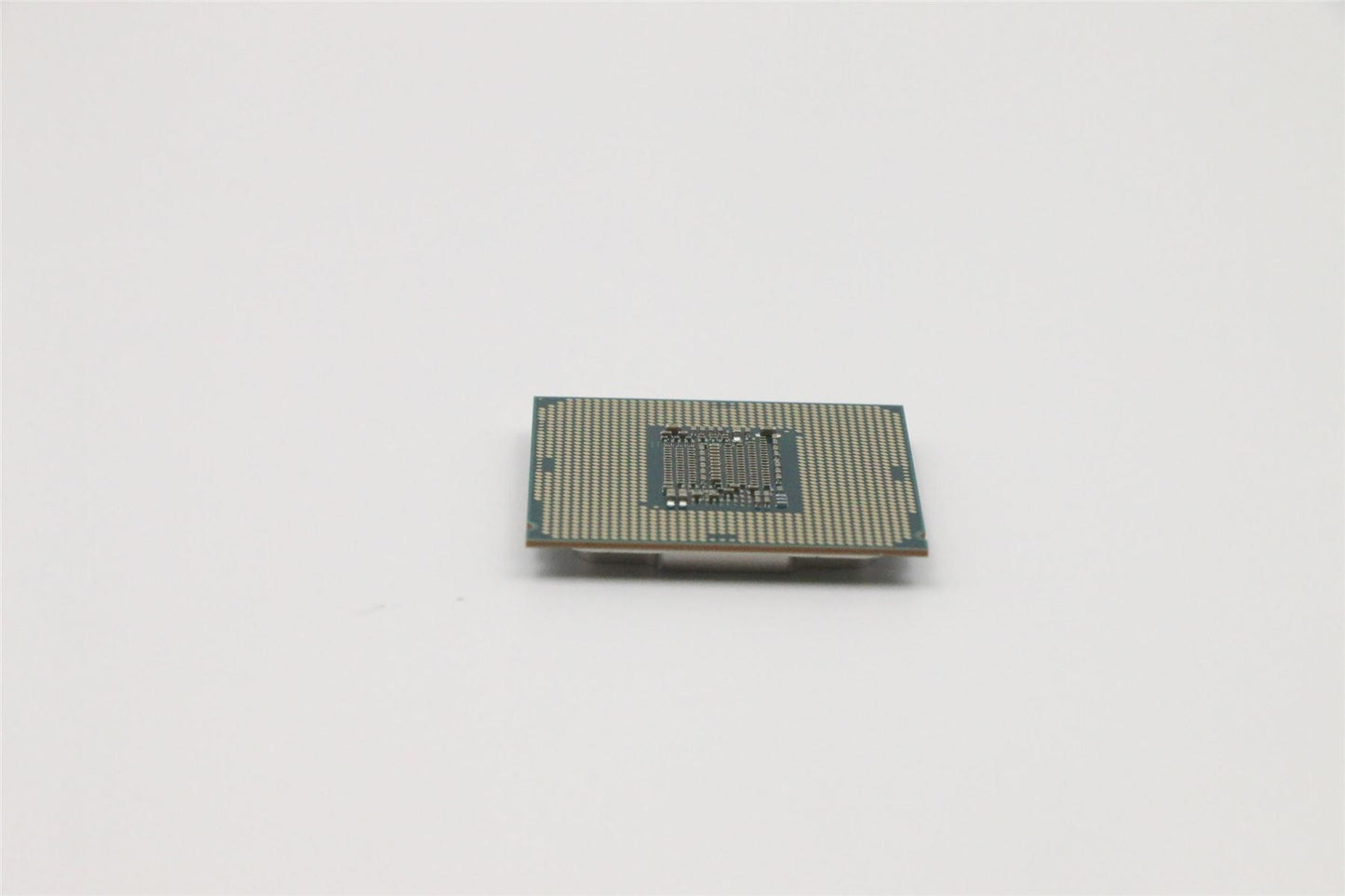 Lenovo ThinkStation M920z P330 2nd P330 Tiny CPU Processor 5SA0U56009