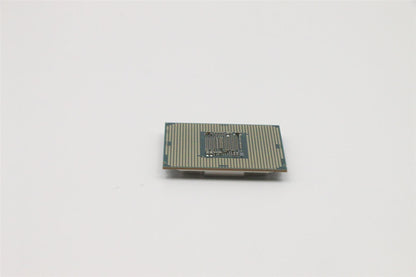 Lenovo ThinkStation M920z P330 2nd P330 Tiny CPU Processor 5SA0U56009
