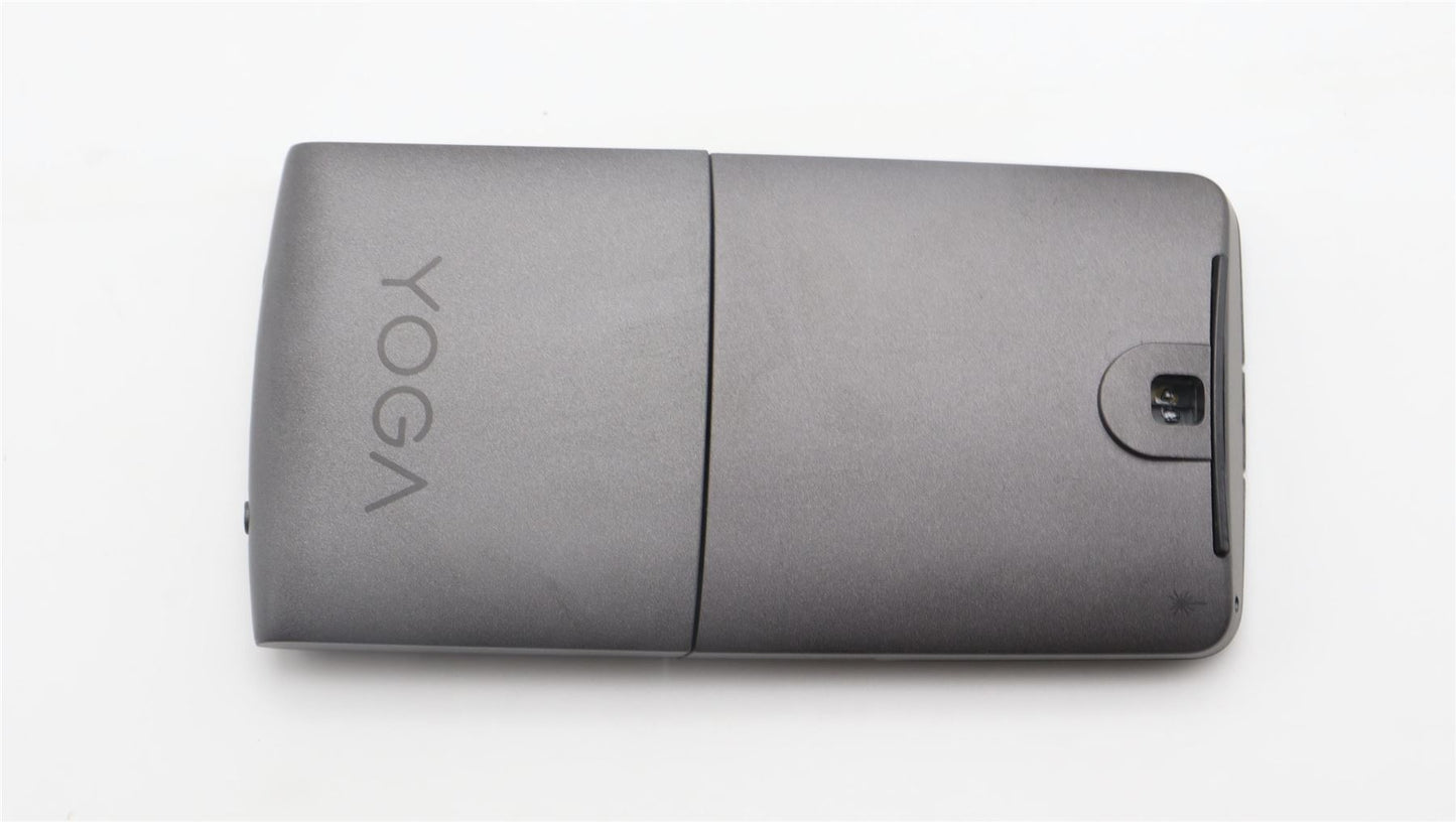 Lenovo MICE_BO FRU_Yoga Presenter Mouse 03X7704