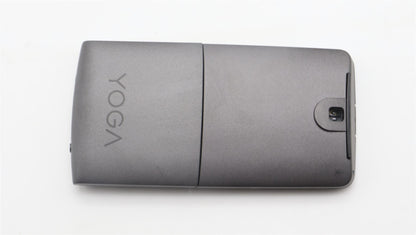 Lenovo MICE_BO FRU_Yoga Presenter Mouse 03X7704