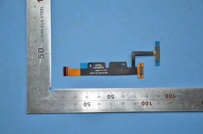 Lenovo Blade2-13W_camera_fpc FPC Camera Board 5F79A6MY4E