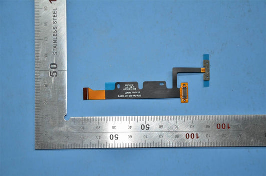 Lenovo Blade2-13W_camera_fpc FPC Camera Board 5F79A6MY4E