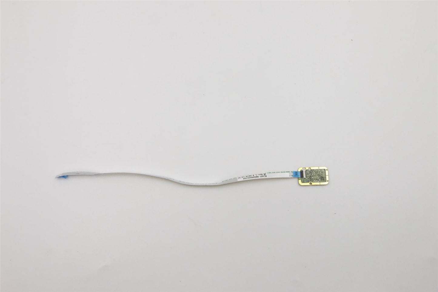 Lenovo FP BD C 81ND W/FFC_BLUE 5F30S94866
