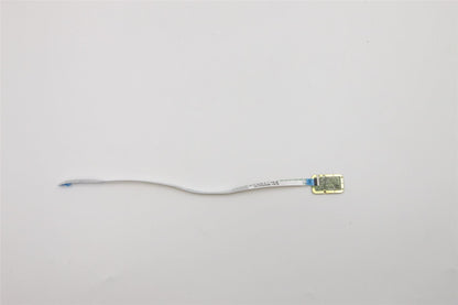 Lenovo FP BD C 81ND W/FFC_BLUE 5F30S94866
