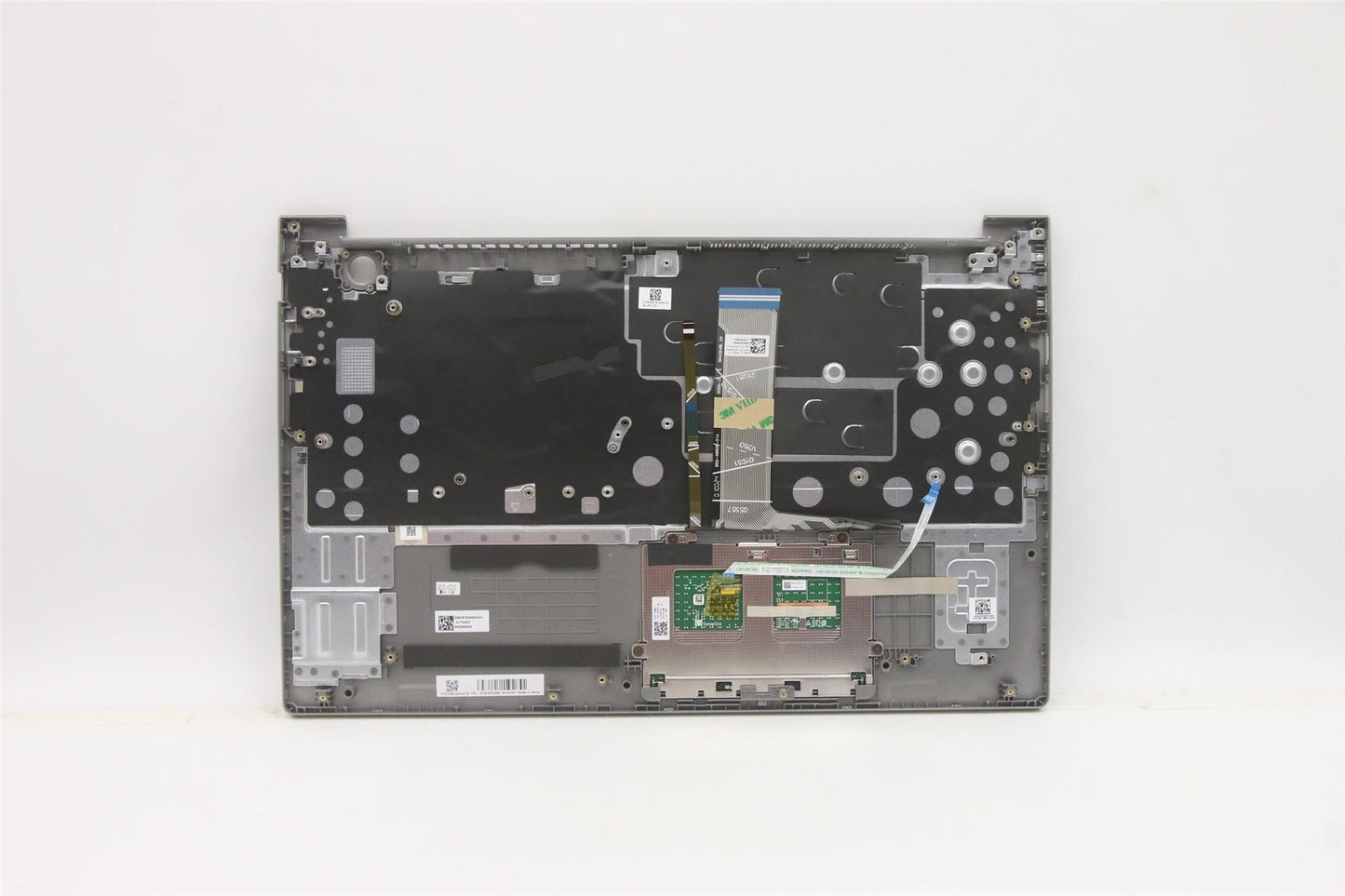 Lenovo UpperCaseASM_ITA C20VE HD MGBL 5CB1B35000