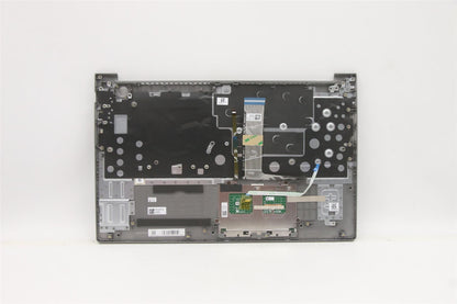 Lenovo UpperCaseASM_ITA C20VE HD MGBL 5CB1B35000