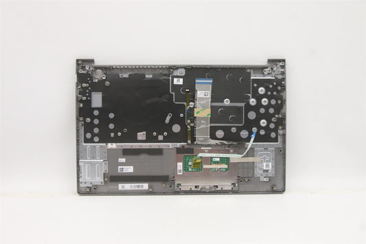Lenovo UpperCaseASM_ITA C20VE HD MGBL 5CB1B35000
