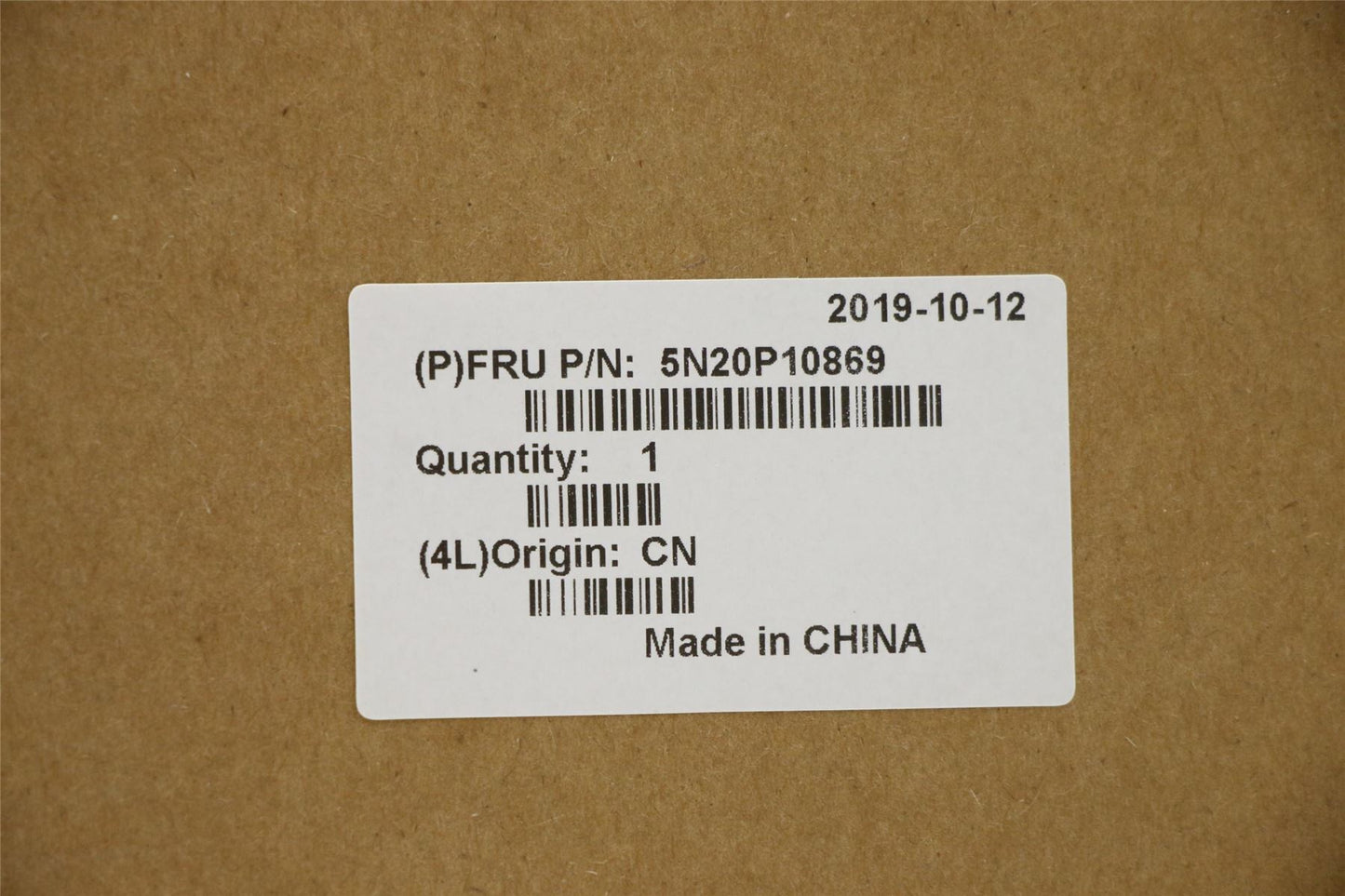 Lenovo Tamil80KeyPM4NTChiconyBlkKNormalKB 5N20U61670