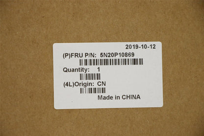 Lenovo Tamil80KeyPM4NTChiconyBlkKNormalKB 5N20U61670
