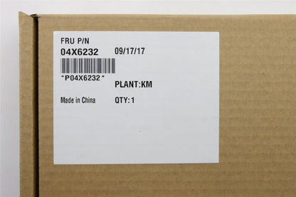 Lenovo MTSR_WIN, FR, CHY French Keyboard 04X6232
