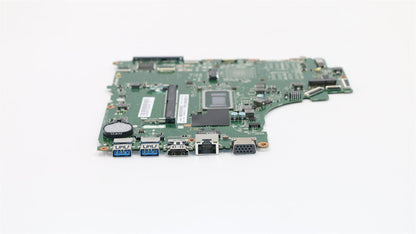 Lenovo MBQ80WQWIN I36006UUMA 4GOLNULT 5B20M51919