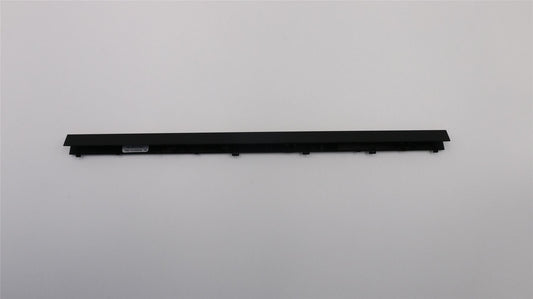 Lenovo Extreme P1 1 P1 2 P1 3 X1 1st X1 2nd Hinge Cap Strip Trim Cover 01YU839