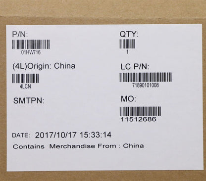 Lenovo WIN,A12-9700P DIS 2G,F-TPM(FW) 01HW716