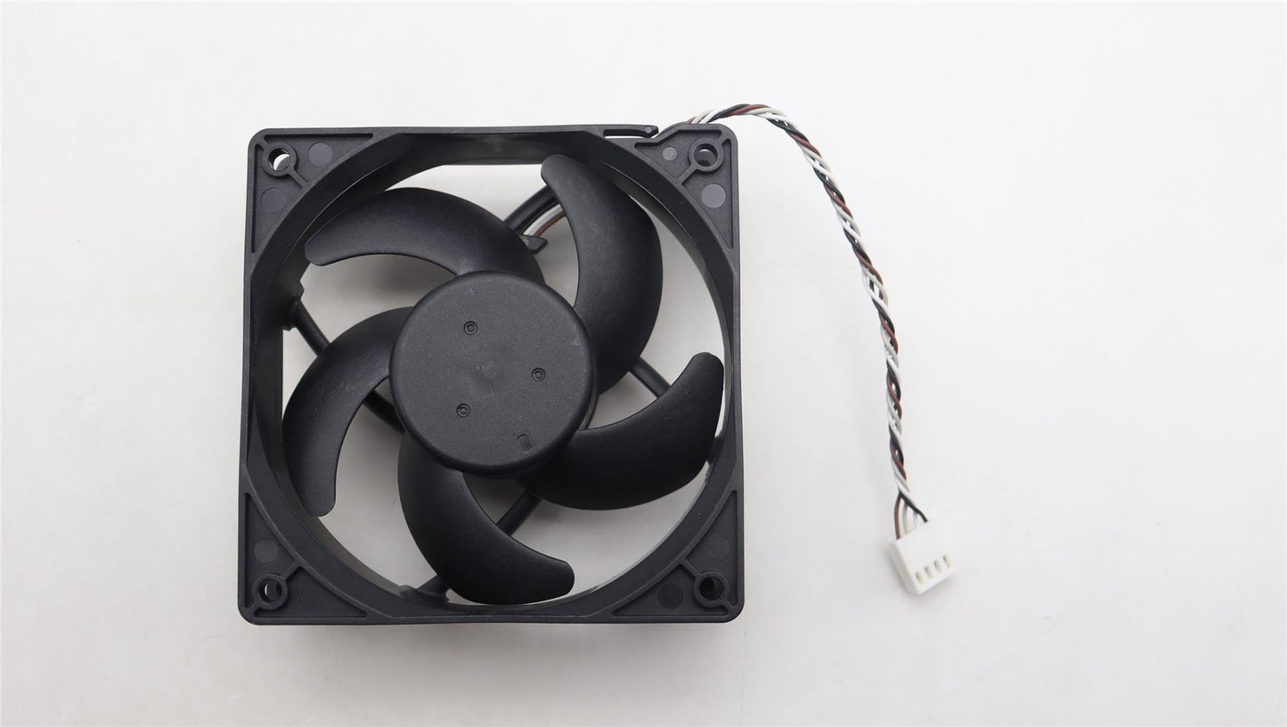 Lenovo MECH_ASM ASSY-FAN-98X25 5M11H28733