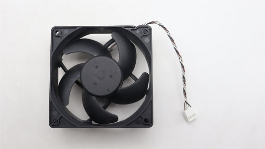 Lenovo MECH_ASM ASSY-FAN-98X25 5M11H28733