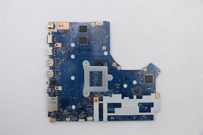 Lenovo MB L80YE I77500UHRM 2GNRNFPOPT WIN 5B20P32463