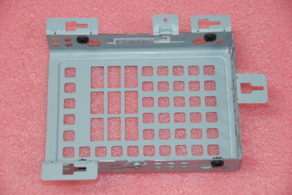 Lenovo Changsha ASSY HDD Bracket Board 31046305