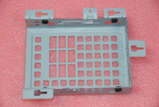 Lenovo Changsha ASSY HDD Bracket Board 31046305