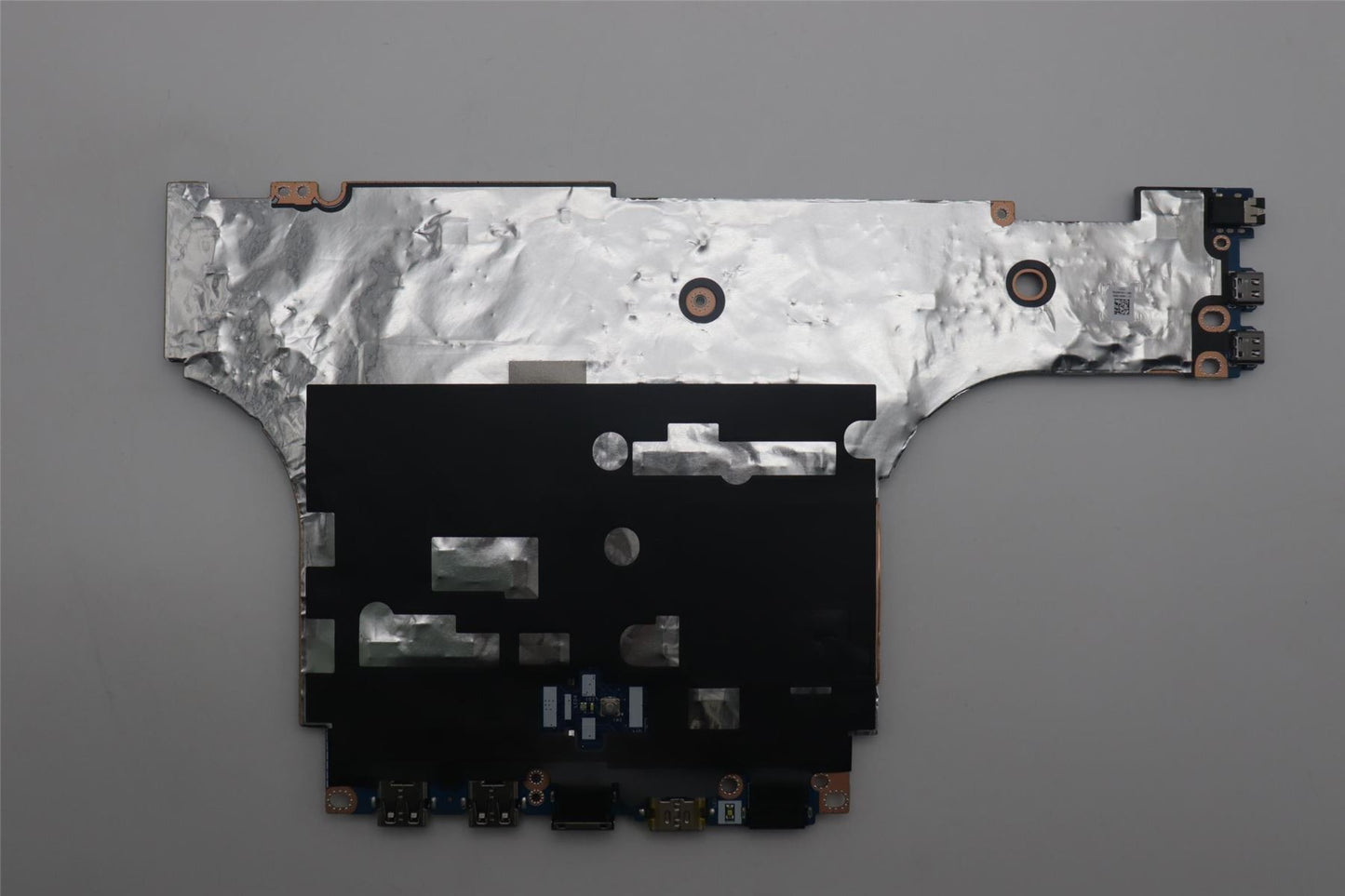 Lenovo Legion 5 16AHP9 Motherboard Mainboard DIS AMDR78845HS 5B21M50976